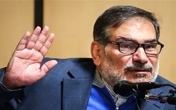 حمایت غرب خودکشی داعش را به تعویق انداخت