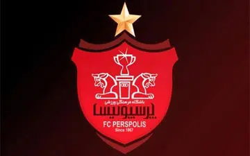 دومین ستاره برانکو خواهان حضور در استقلال