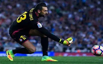 به رفتن به چلسی فکر نمی کنم