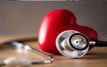 چهار توصیه برای کاهش خطر حمله قلبی