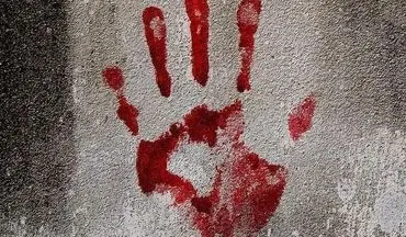 درگیری در جاده چمخاله با قتل تمام شد