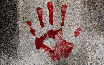 درگیری در جاده چمخاله با قتل تمام شد