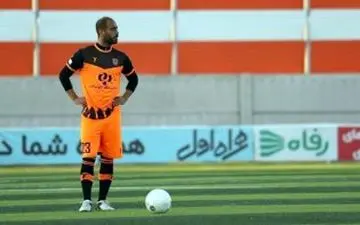 امیدواریم اولین شکست استقلال را رقم بزنیم