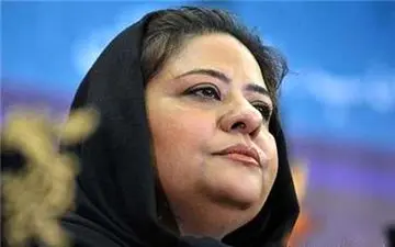 برگشت بازیگران و کارگردانان از سراب جِم