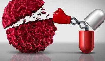 تشخیص و علائم سرطان خون | نکاتی که همه باید درباره سرطان خون بدانند