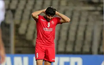 ترابی دیگر پنالتی نمی‌زند؟