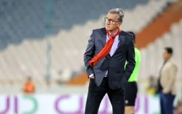 برانکو-تراکتور؛شوخی شوخی جدی شد!