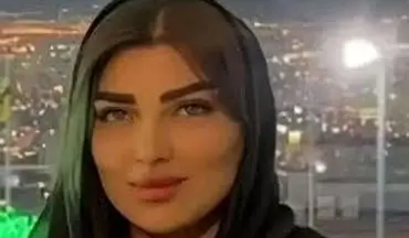 ناگفته های تازه از قتل مبینا زارع از زبان پدرش