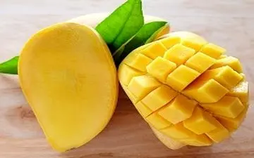 این افراد حتما انبه بخورند