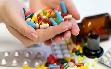 واردات 40 هزار واکسن آنفلوآنزا برا پرخطرها/ کمبود 21 قلم دارویی در اصفهان