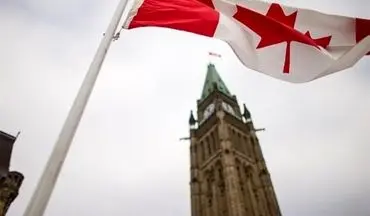 کانادا ۲۷ مقام سوری را تحریم کرد 