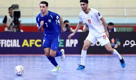 IR-Iran-v-Uzbekistan-Album-(5)