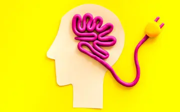 با مصرف این خوراکی ها مغز سالمی خواهید داشت

