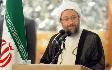 با افزایش نامتعارف قیمت‌ها برخورد قاطع خواهد شد/ سازمان تعزیرات، رسیدگی‌ها را توسعه دهد