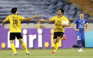 آشنایی با خرید سوم استقلال؛ چارچوب‌شناسی از روی نیمکت