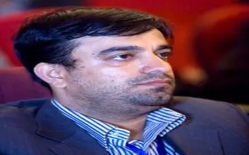 شهر خوب ساختنی است