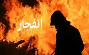 بمب دست‌ساز در استان اردبیل برای 3 نوجوان حادثه آفرید