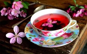 مسکن و ضدالتهابی قوی از دل طبیعت