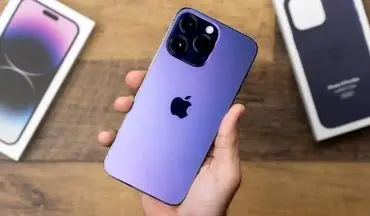 قیمت گوشی سامسونگ، شیائومی و آیفون ۱ آبان ۱۴۰۴/ گلکسی S۲۵ اولترا چقدر است؟