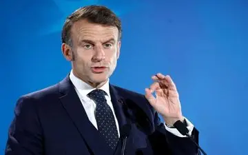 درخواست برای توقف چند روزه جنگ میان ایران و آمریکا؛ پیشنهاد متفاوت با هدف پیشبرد مذاکرات