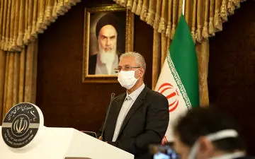 ربیعی: آمریکایی‌ها نگذاشتند مردم ایران از فواید اقتصادی برجام بهره‌مند شوند

