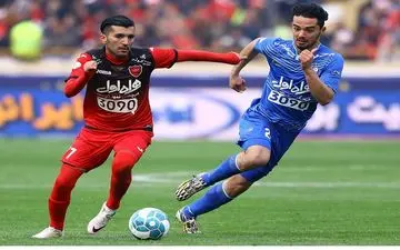 اشتباه‌های مسلمان در عصبی کردن دربی