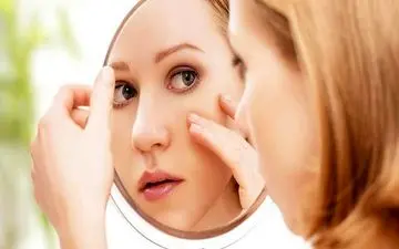 ۸ قانون طلایی برای مراقبت از پوست| رازهای زیبایی پوست در تابستان
