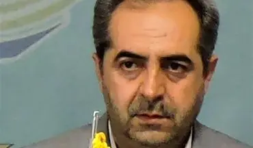  وزارت کشور: با احزابی که خود را با قانون احزاب تطبیق ندهند، برخورد می‌شود 