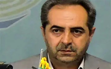  وزارت کشور: با احزابی که خود را با قانون احزاب تطبیق ندهند، برخورد می‌شود 