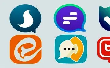 بررسی طرح پیام رسان های اجتماعی در دستور کار مجلس
