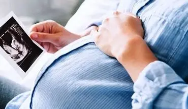 رازهای گذراندن دوران بارداری بدون استرس برای زنان شاغل