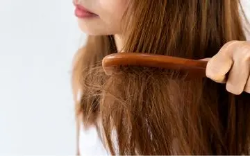 علائمی که نشان می‌دهد باید شامپو و نرم کننده تان را عوض کنید| راهنمایی برای انتخاب بهترین شامپو و نرم کننده