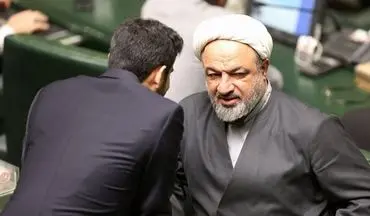 تلاش جناح راست افراطی برای کنار زدن دولت پزشکیان