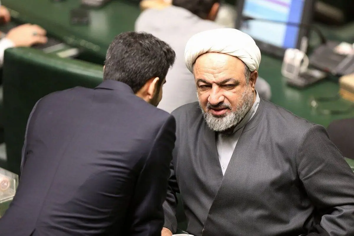 تلاش جناح راست افراطی برای کنار زدن دولت پزشکیان