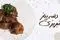 طرز تهیه دلمه پیاز تبریزی؛ غذای خوشمزه و مجلسی با طعمی خاص