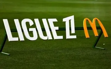 پاری‌سن‌ژرمن از باخت خانگی گریخت