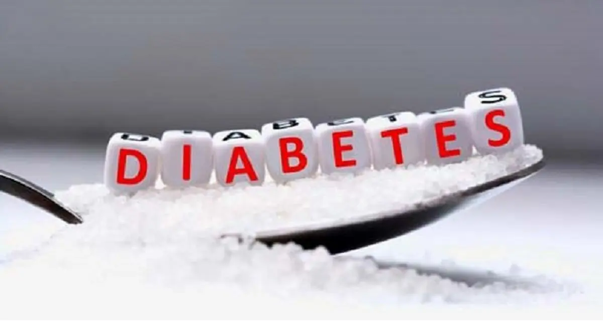 چطور دیابت را کنترل کنیم؟
