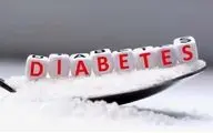 چطور دیابت را کنترل کنیم؟
