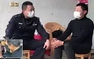 کرونا حافظه مرد چینی را پس از 30 سال بازگرداند 