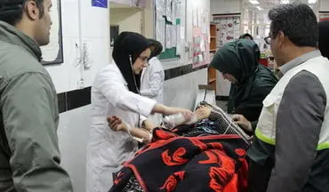 وضعیت زنان ایرانی از «سلامت» تا «زایمان‌های زیر 18 سال»