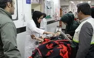 وضعیت زنان ایرانی از «سلامت» تا «زایمان‌های زیر 18 سال»