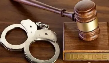  عامل تیراندازی در بندرگز دستگیر شد 
