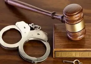  عامل تیراندازی در بندرگز دستگیر شد 