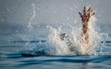 تراژدی در نورآباد؛ غرق شدن دو کودک بی‌گناه در دریاچه پارک جنگلی علی‌آباد