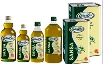  این روغن ها را هرگر نخورید