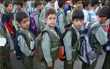 مدارس تا آخرین روز سال فعال خواهند بود