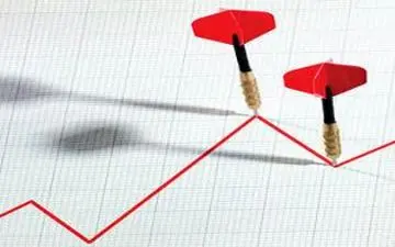 نرخ تورم اردیبهشت به ۷.۱ درصد رسید