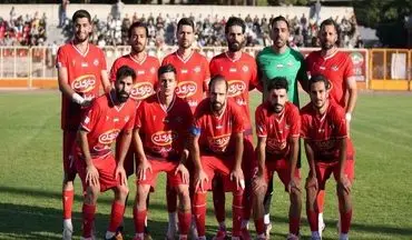 نبرد نجات‌بخش در کرمانشاه؛ بعثت به دنبال پایان ناکامی‌ها