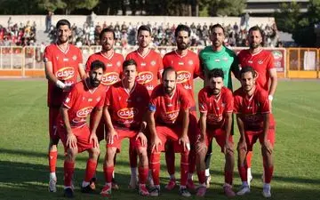 نبرد نجات‌بخش در کرمانشاه؛ بعثت به دنبال پایان ناکامی‌ها