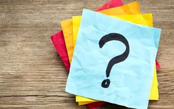 نپوشیدن لباس زیر باعث افتادگی سینه ها می‌شود؟

